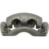 CENTRIC PARTS SEMI-LOAD CALIP