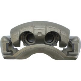 CENTRIC PARTS SEMI-LOAD CALIP