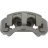 CENTRIC PARTS SEMI-LOAD CALIP