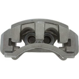 CENTRIC PARTS SEMI-LOAD CALIP