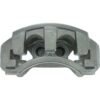 CENTRIC PARTS SEMI-LOAD CALIP