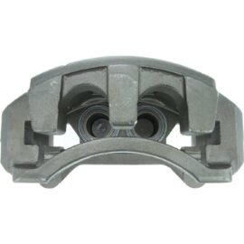 CENTRIC PARTS SEMI-LOAD CALIP