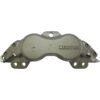 CENTRIC PARTS SEMI-LOAD CALIP