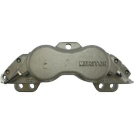 CENTRIC PARTS SEMI-LOAD CALIP