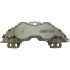 CENTRIC PARTS SEMI-LOAD CALIP