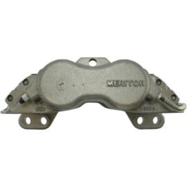 CENTRIC PARTS SEMI-LOAD CALIP