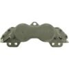 CENTRIC PARTS SEMI-LOAD CALIP