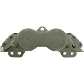 CENTRIC PARTS SEMI-LOAD CALIP
