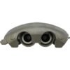 CENTRIC PARTS SEMI-LOAD CALIP