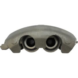 CENTRIC PARTS SEMI-LOAD CALIP