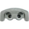 CENTRIC PARTS SEMI-LOAD CALIP
