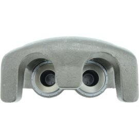 CENTRIC PARTS SEMI-LOAD CALIP