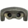 CENTRIC PARTS SEMI-LOAD CALIP