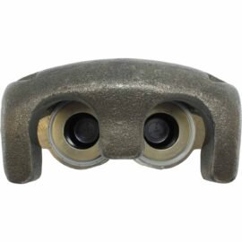 CENTRIC PARTS SEMI-LOAD CALIP