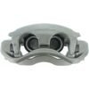 CENTRIC PARTS SEMI-LOAD CALIP