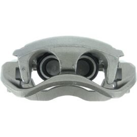 CENTRIC PARTS SEMI-LOAD CALIP