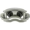 CENTRIC PARTS SEMI-LOAD CALIP