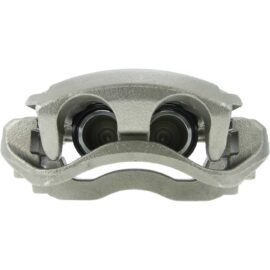 CENTRIC PARTS SEMI-LOAD CALIP