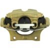 CENTRIC PARTS LOADED CALIPER