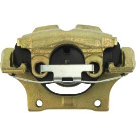 CENTRIC PARTS LOADED CALIPER