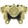 CENTRIC PARTS LOADED CALIPER