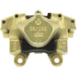 CENTRIC PARTS LOADED CALIPER