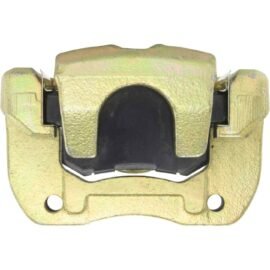 CENTRIC PARTS LOADED CALIPER