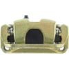 CENTRIC PARTS LOADED CALIPER