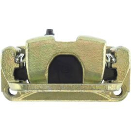 CENTRIC PARTS LOADED CALIPER