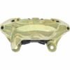 CENTRIC PARTS LOADED CALIPER