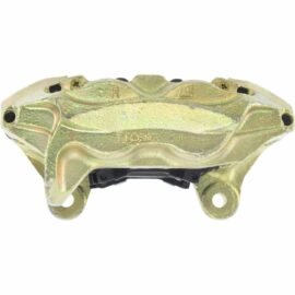 CENTRIC PARTS LOADED CALIPER