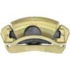 CENTRIC PARTS LOADED CALIPER