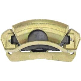CENTRIC PARTS LOADED CALIPER