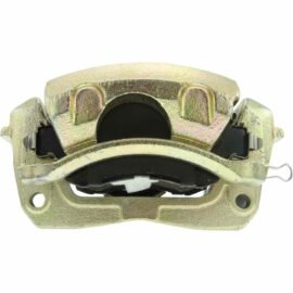 CENTRIC PARTS LOADED CALIPER