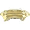 CENTRIC PARTS LOADED CALIPER