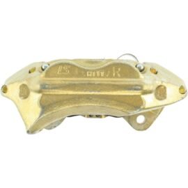 CENTRIC PARTS LOADED CALIPER