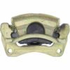 CENTRIC PARTS LOADED CALIPER