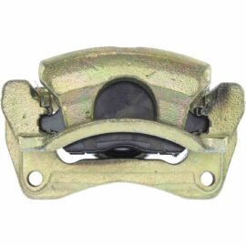 CENTRIC PARTS LOADED CALIPER