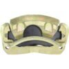 CENTRIC PARTS LOADED CALIPER