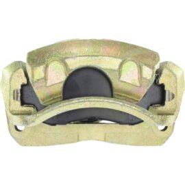 CENTRIC PARTS LOADED CALIPER