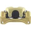 CENTRIC PARTS LOADED CALIPER