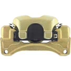 CENTRIC PARTS LOADED CALIPER