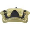 CENTRIC PARTS LOADED CALIPER