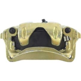 CENTRIC PARTS LOADED CALIPER