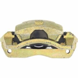 CENTRIC PARTS LOADED CALIPER