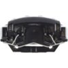 CENTRIC PARTS LOADED CALIPER