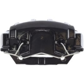 CENTRIC PARTS LOADED CALIPER