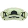 CENTRIC PARTS LOADED CALIPER