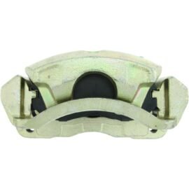 CENTRIC PARTS LOADED CALIPER