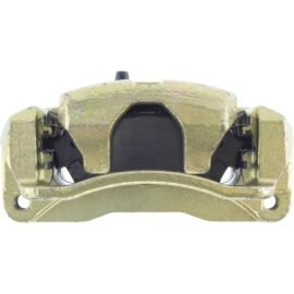 CENTRIC PARTS LOADED CALIPER